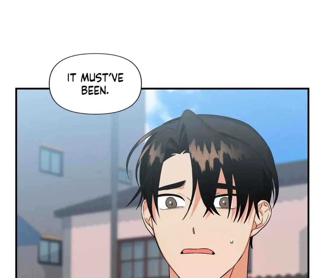 Read Wrong Night Stand chapter 33 image 92 on Lezhin