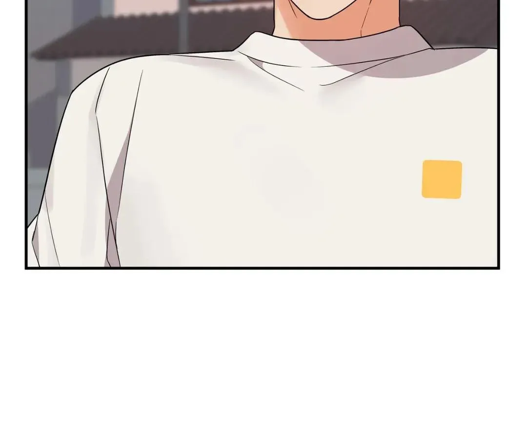 Read Wrong Night Stand chapter 33 image 93 on Lezhin
