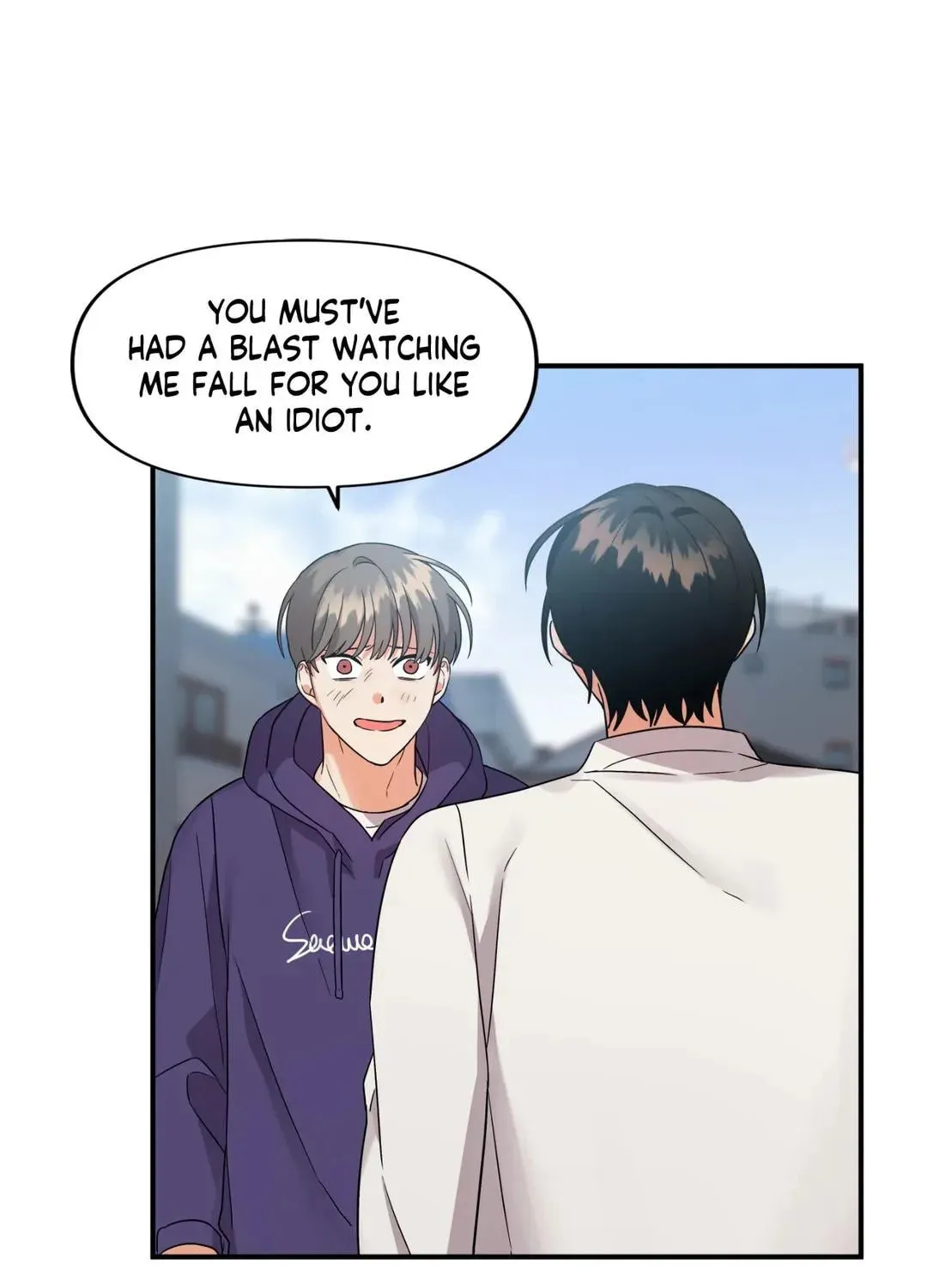 Read Wrong Night Stand chapter 33 image 94 on Lezhin