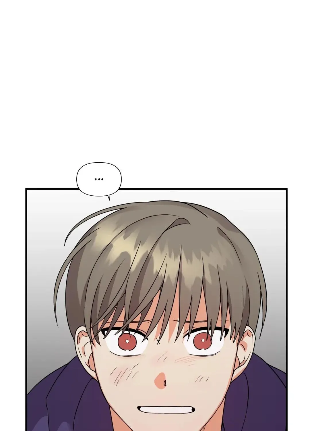 Read Wrong Night Stand chapter 33 image 95 on Lezhin