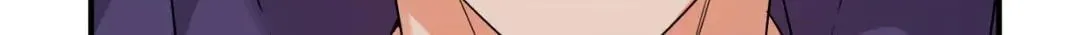 Read Wrong Night Stand chapter 33 image 96 on Lezhin