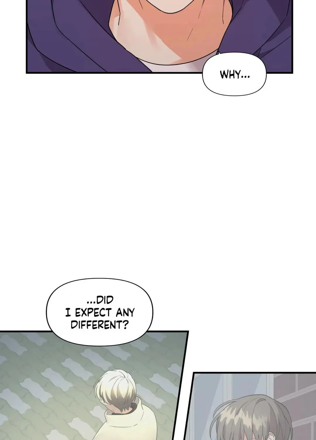 Read Wrong Night Stand chapter 33 image 97 on Lezhin