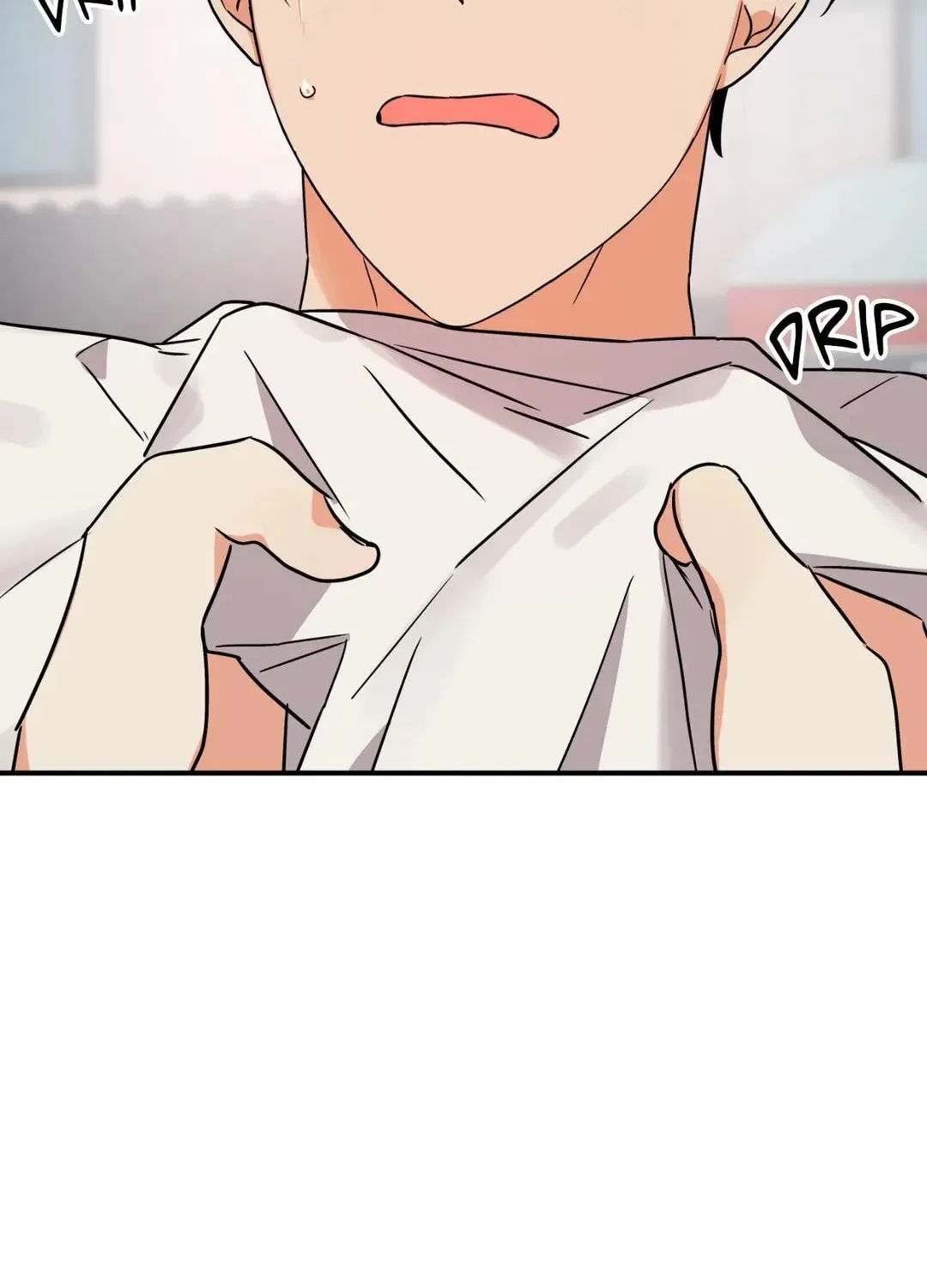 Read Wrong Night Stand chapter 34 image 1 on Lezhin