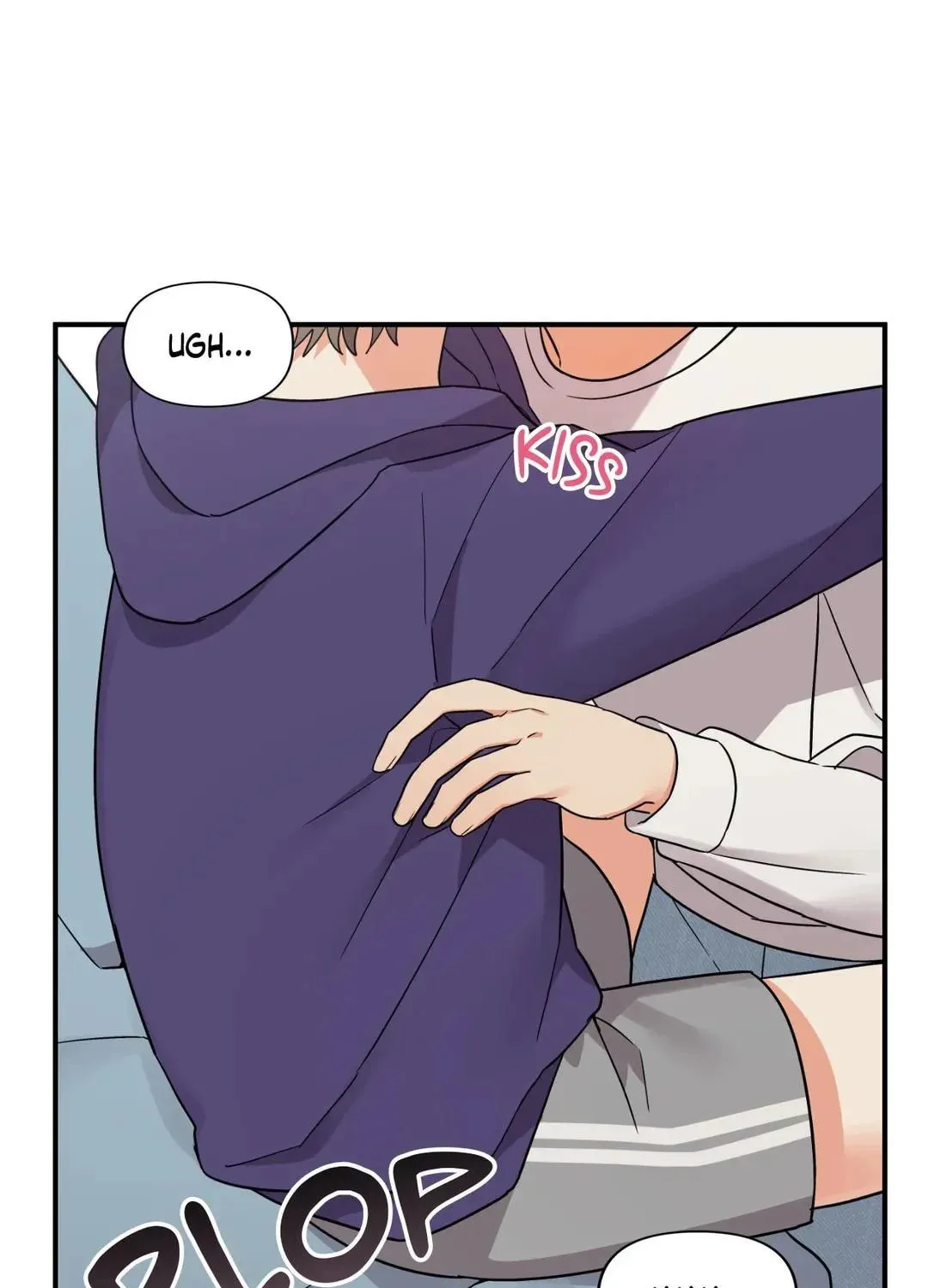 Read Wrong Night Stand chapter 34 image 100 on Lezhin