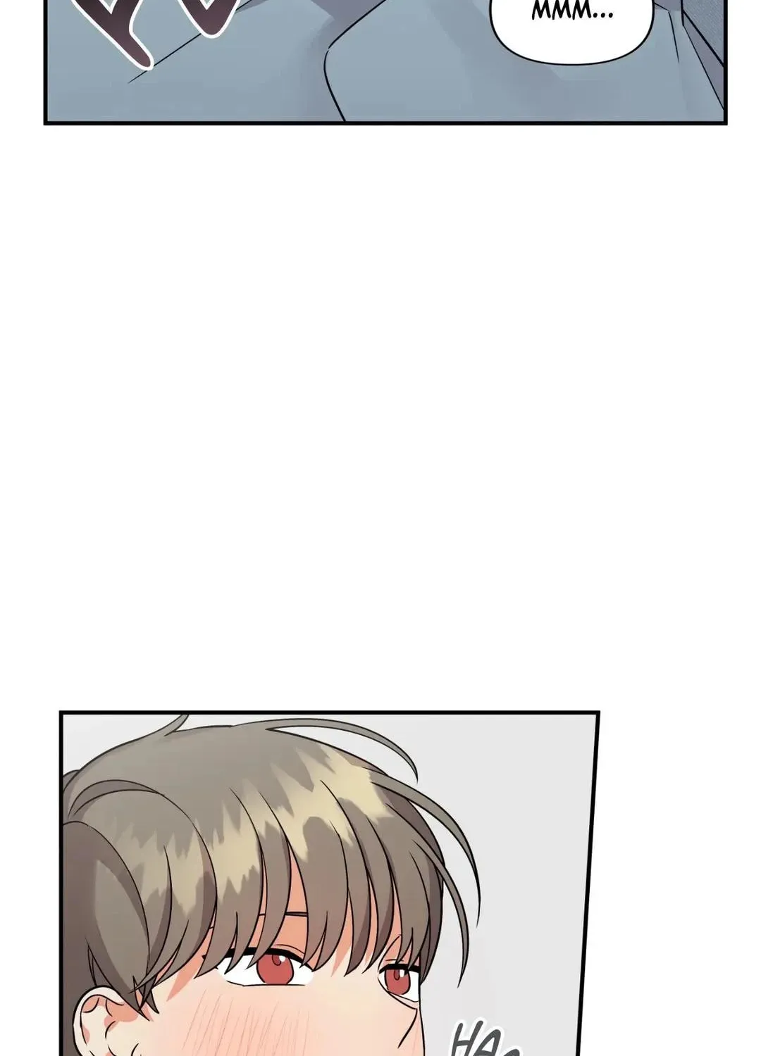 Read Wrong Night Stand chapter 34 image 101 on Lezhin