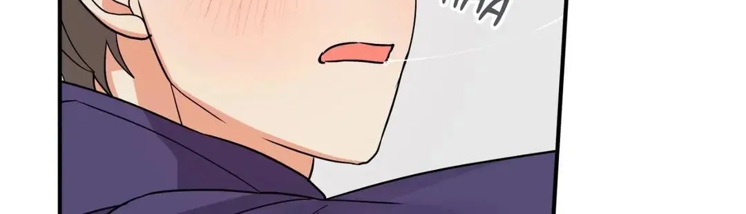 Read Wrong Night Stand chapter 34 image 102 on Lezhin