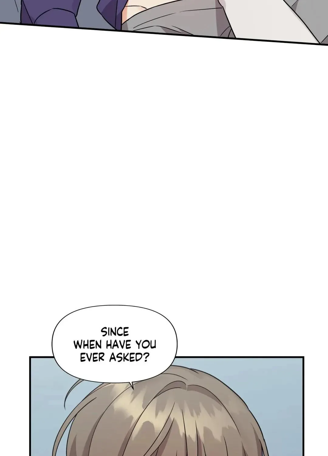 Read Wrong Night Stand chapter 34 image 107 on Lezhin