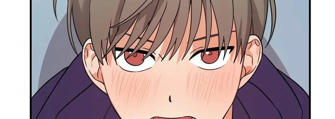 Read Wrong Night Stand chapter 34 image 108 on Lezhin