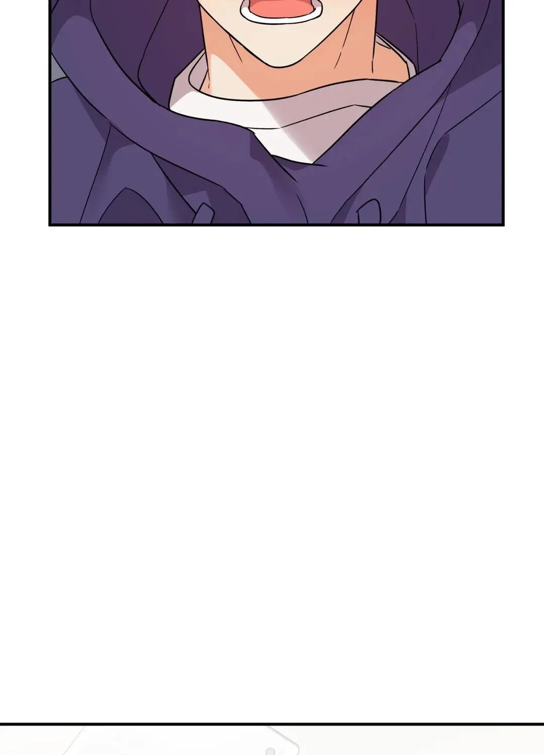 Read Wrong Night Stand chapter 34 image 109 on Lezhin