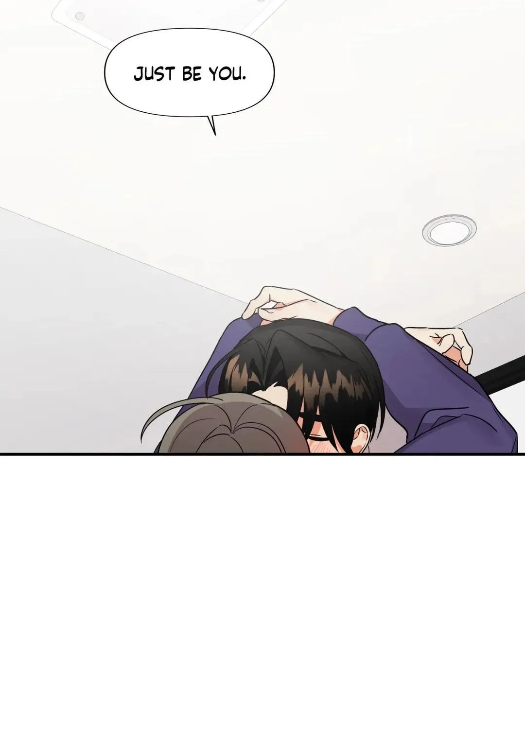 Read Wrong Night Stand chapter 34 image 110 on Lezhin