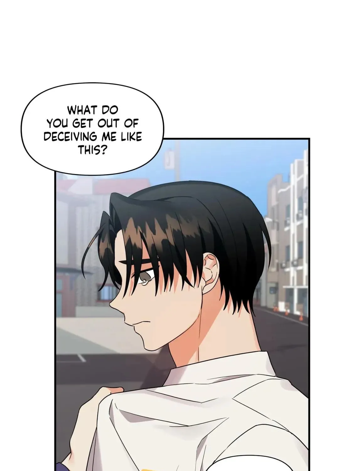 Read Wrong Night Stand chapter 34 image 12 on Lezhin