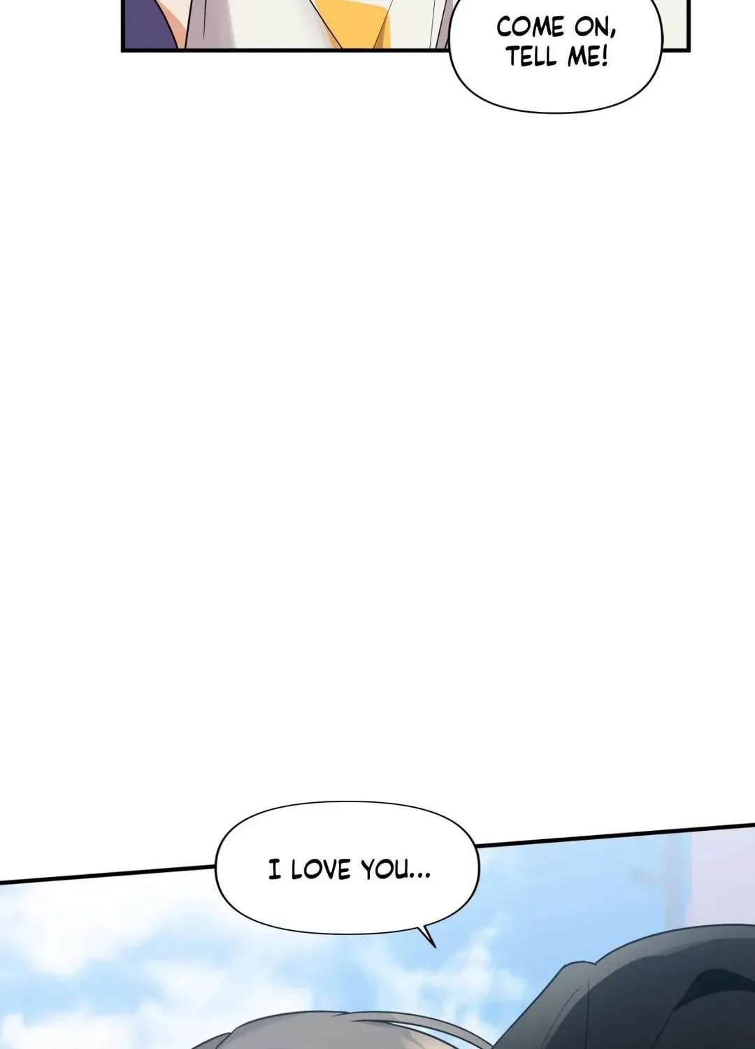 Read Wrong Night Stand chapter 34 image 13 on Lezhin