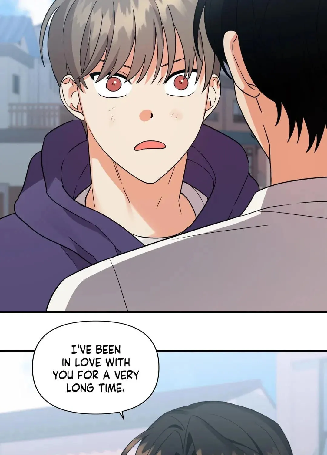 Read Wrong Night Stand chapter 34 image 15 on Lezhin