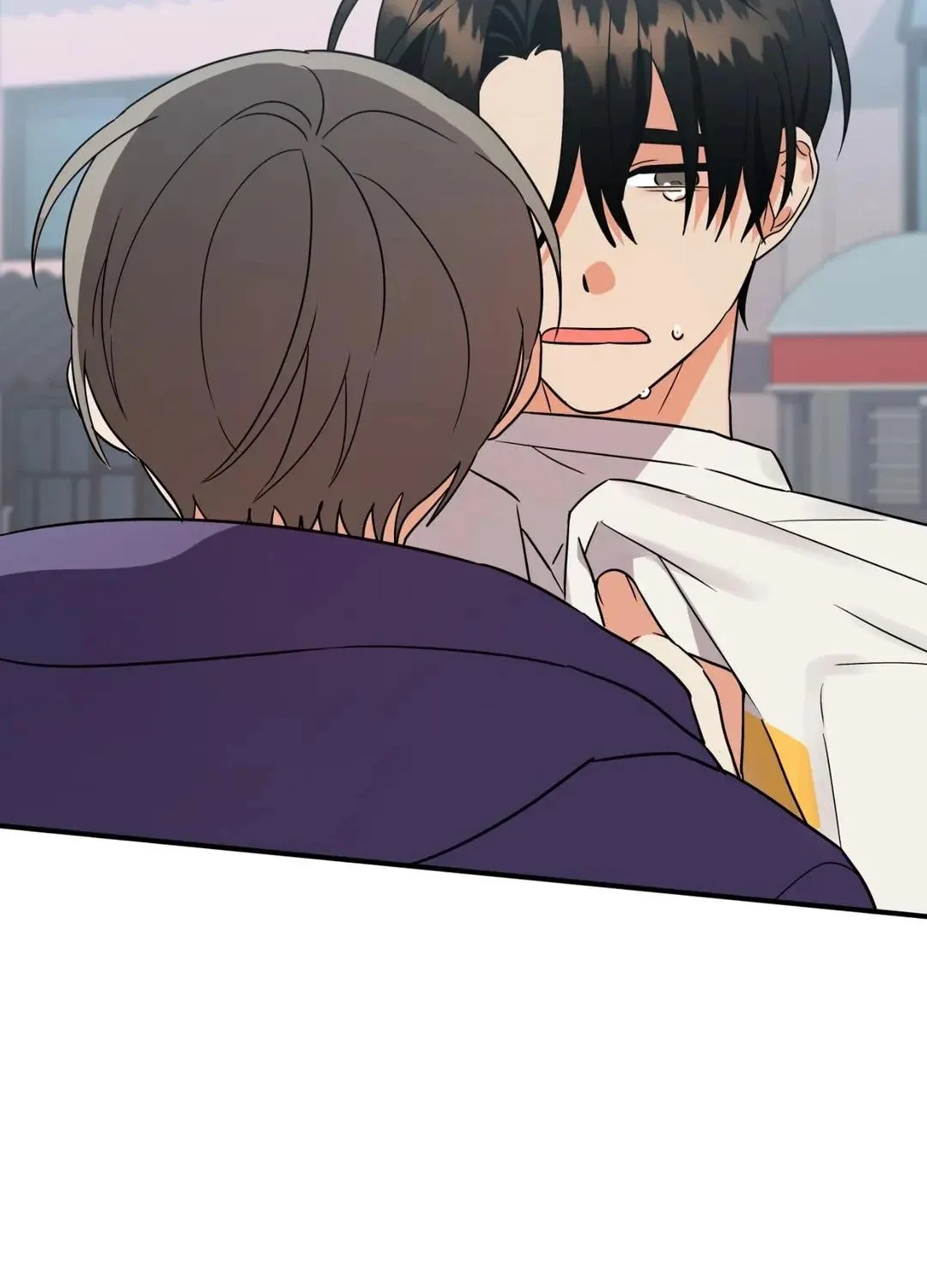 Read Wrong Night Stand chapter 34 image 16 on Lezhin