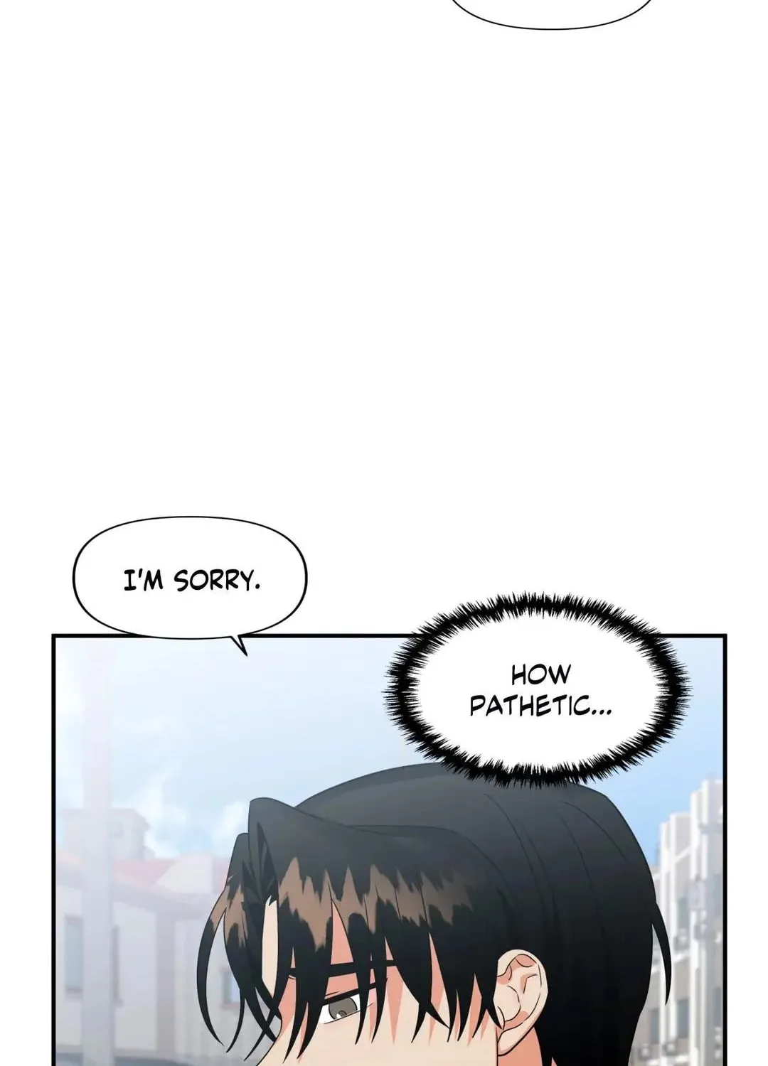 Read Wrong Night Stand chapter 34 image 19 on Lezhin
