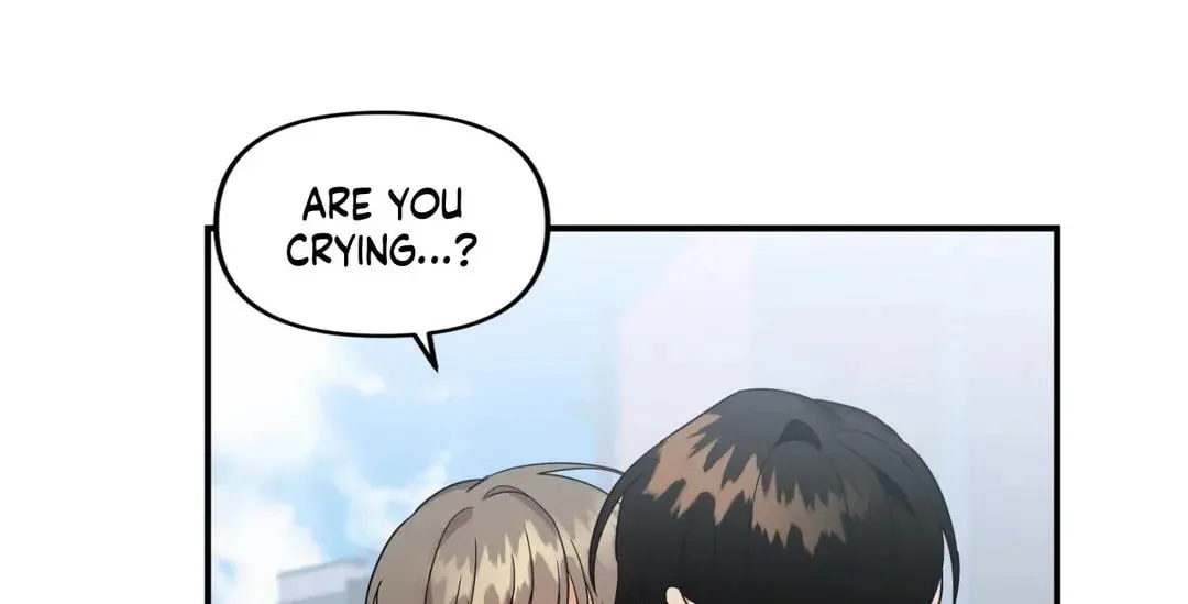 Read Wrong Night Stand chapter 34 image 2 on Lezhin