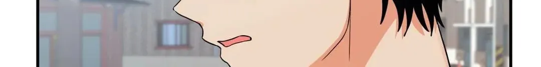 Read Wrong Night Stand chapter 34 image 20 on Lezhin