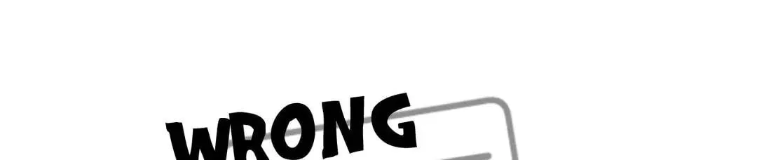 Read Wrong Night Stand chapter 34 image 26 on Lezhin