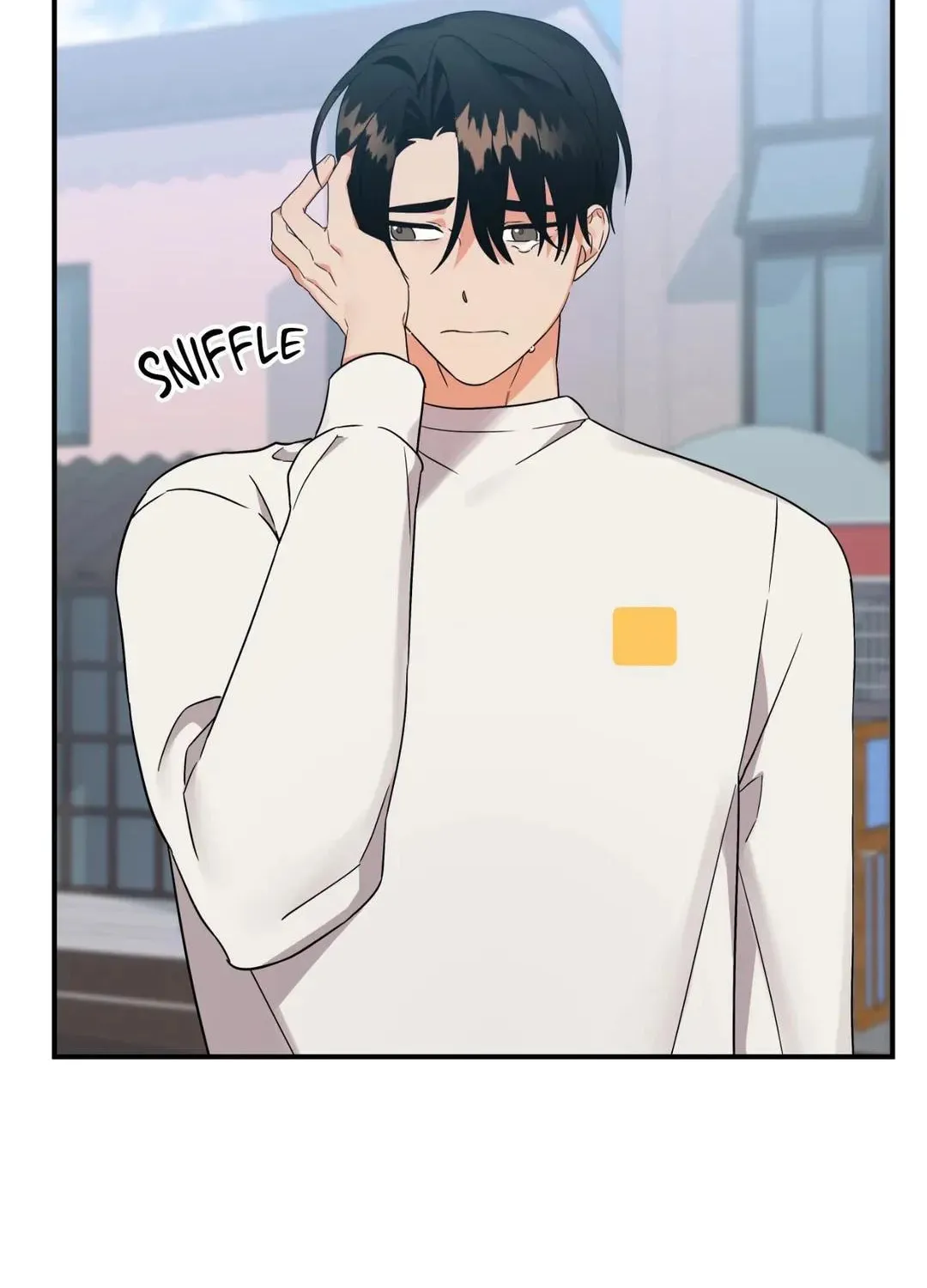 Read Wrong Night Stand chapter 34 image 28 on Lezhin