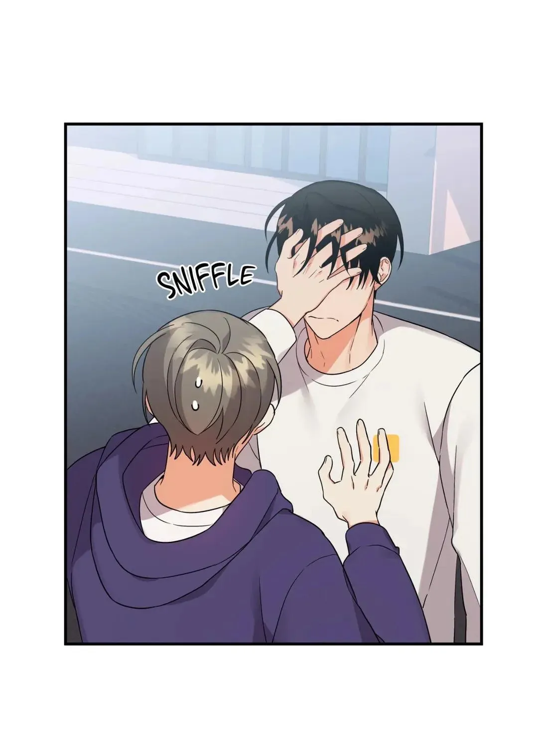 Read Wrong Night Stand chapter 34 image 30 on Lezhin