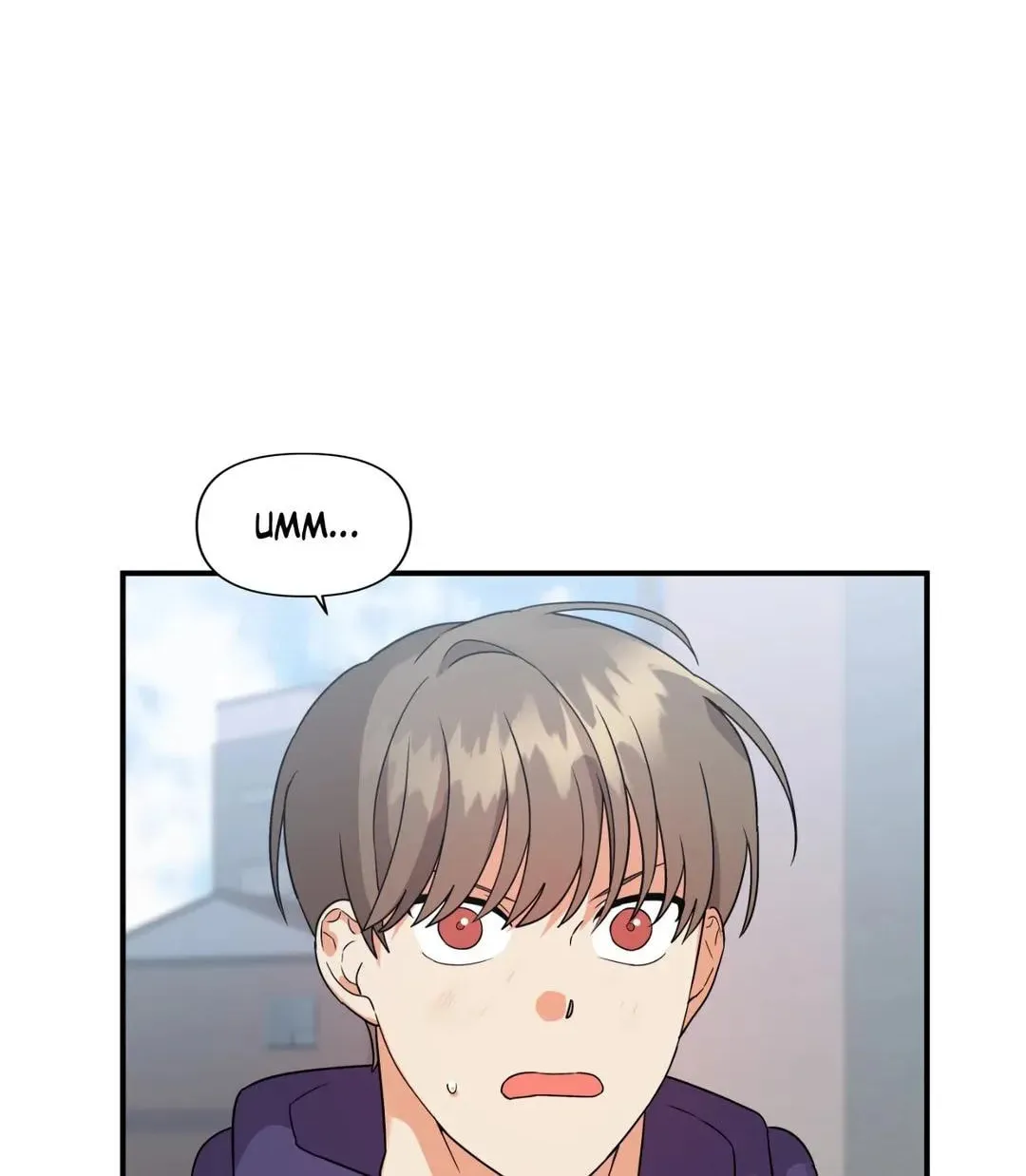 Read Wrong Night Stand chapter 34 image 31 on Lezhin