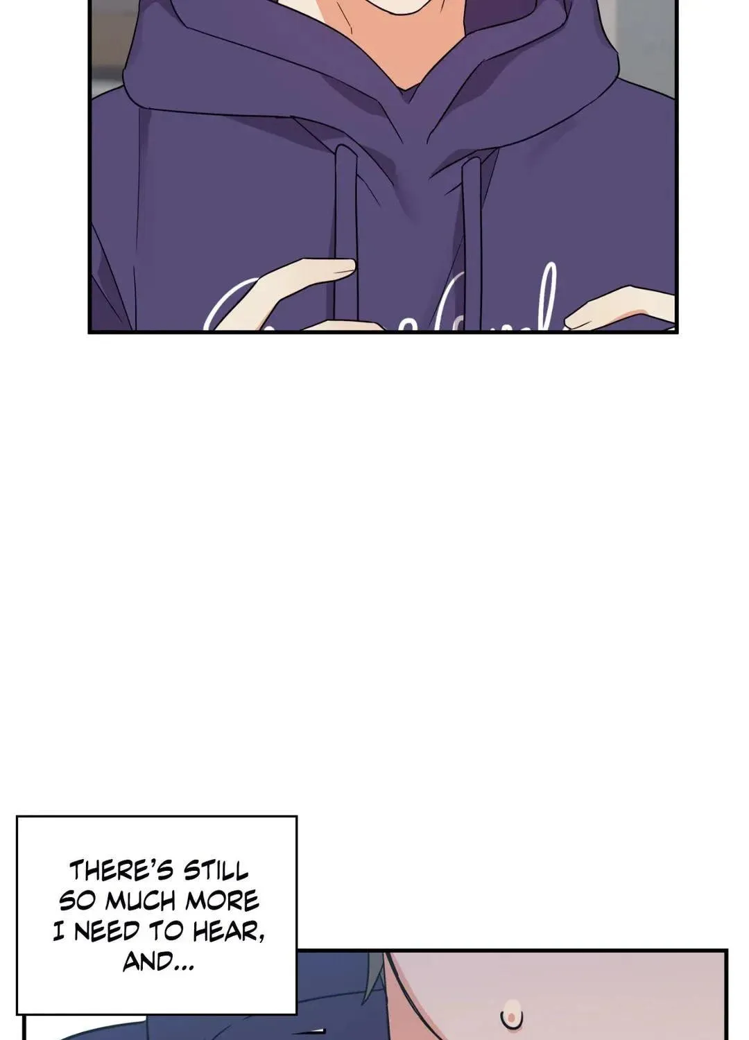 Read Wrong Night Stand chapter 34 image 32 on Lezhin