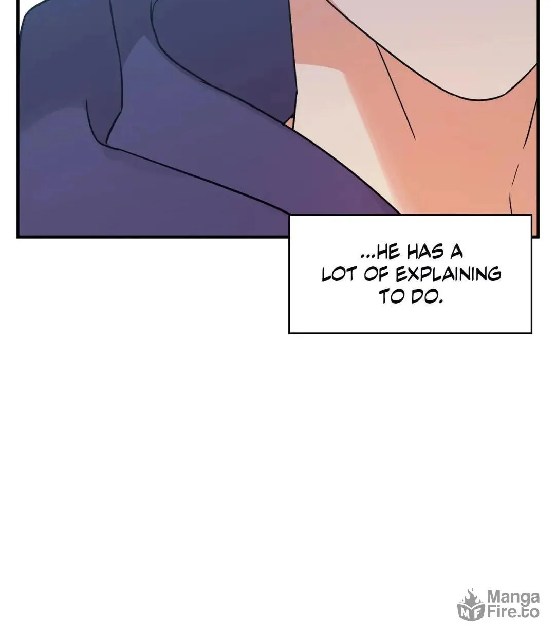 Read Wrong Night Stand chapter 34 image 33 on Lezhin