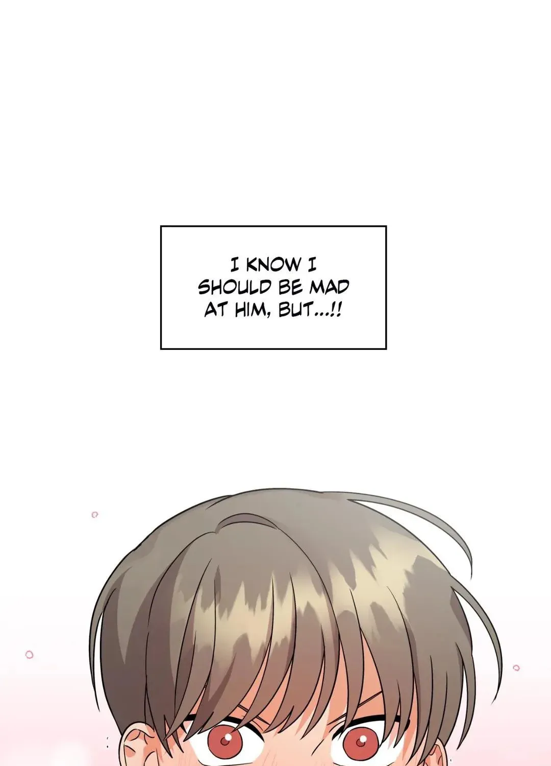 Read Wrong Night Stand chapter 34 image 34 on Lezhin