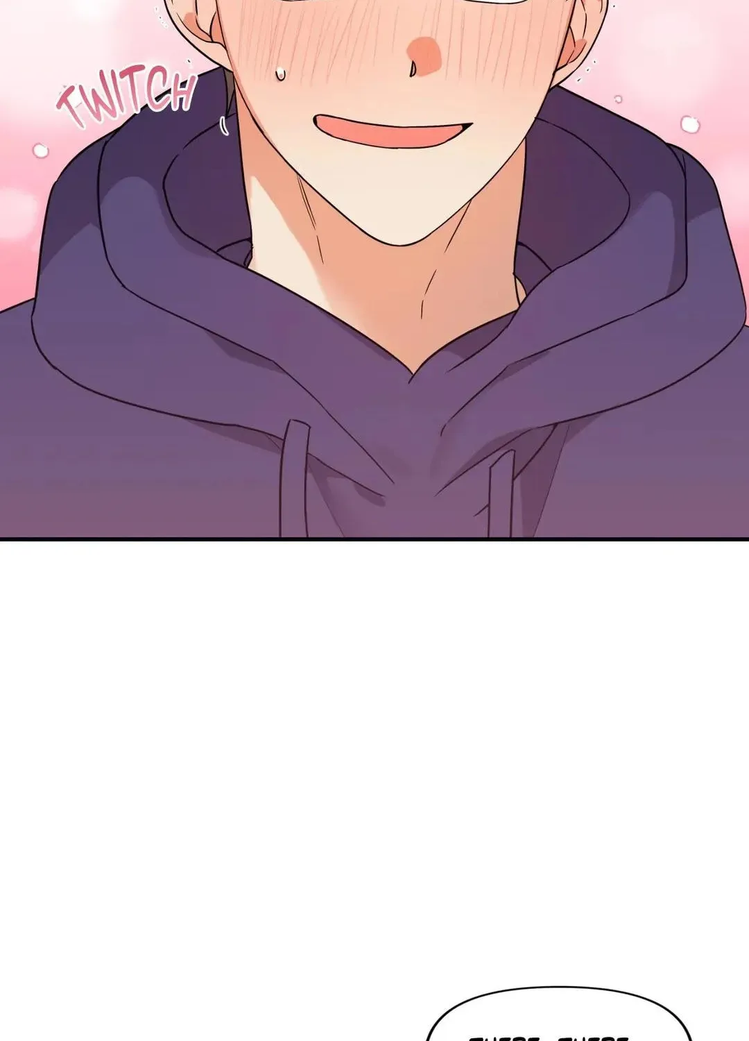 Read Wrong Night Stand chapter 34 image 35 on Lezhin