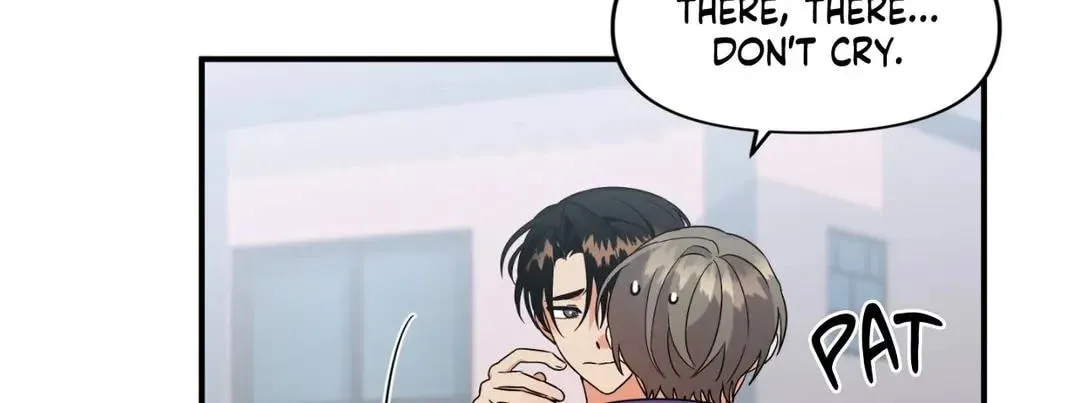 Read Wrong Night Stand chapter 34 image 36 on Lezhin