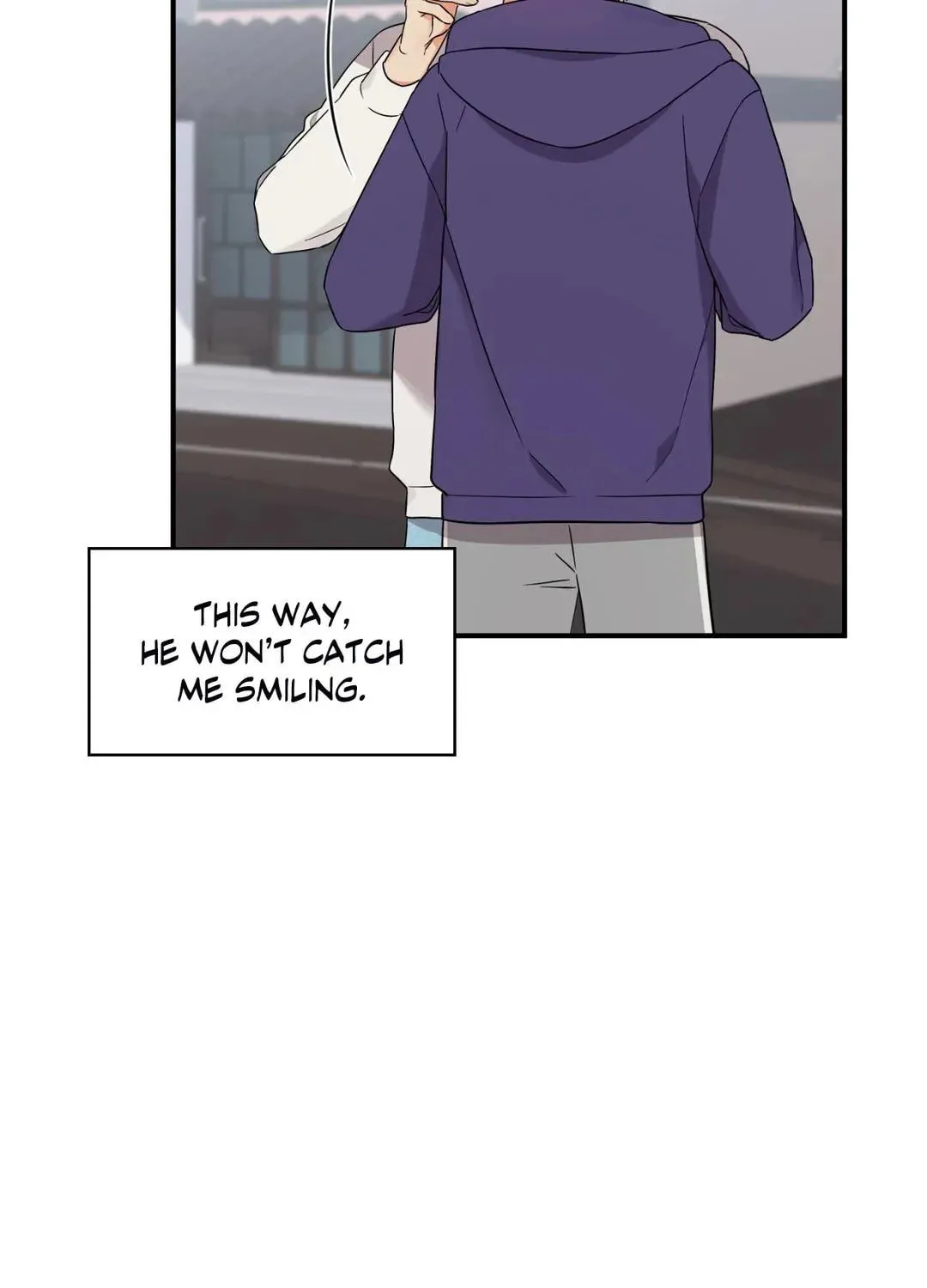 Read Wrong Night Stand chapter 34 image 37 on Lezhin