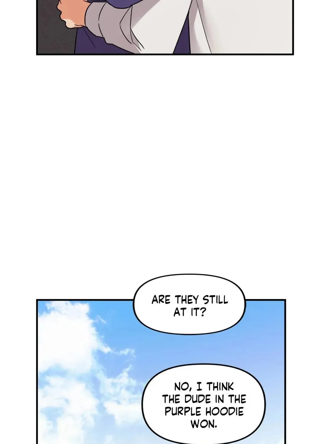 Read Wrong Night Stand chapter 34 image 41 on Lezhin
