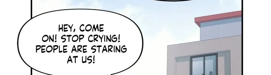 Read Wrong Night Stand chapter 34 image 42 on Lezhin