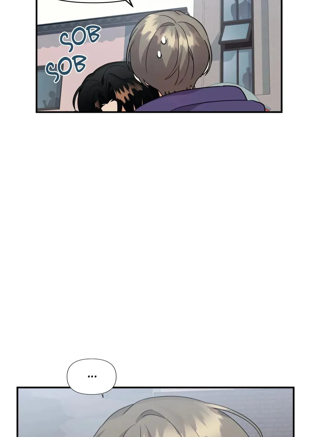 Read Wrong Night Stand chapter 34 image 43 on Lezhin