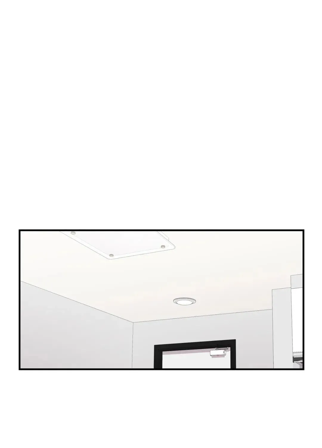 Read Wrong Night Stand chapter 34 image 46 on Lezhin