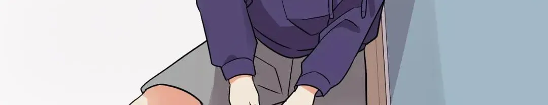 Read Wrong Night Stand chapter 34 image 48 on Lezhin