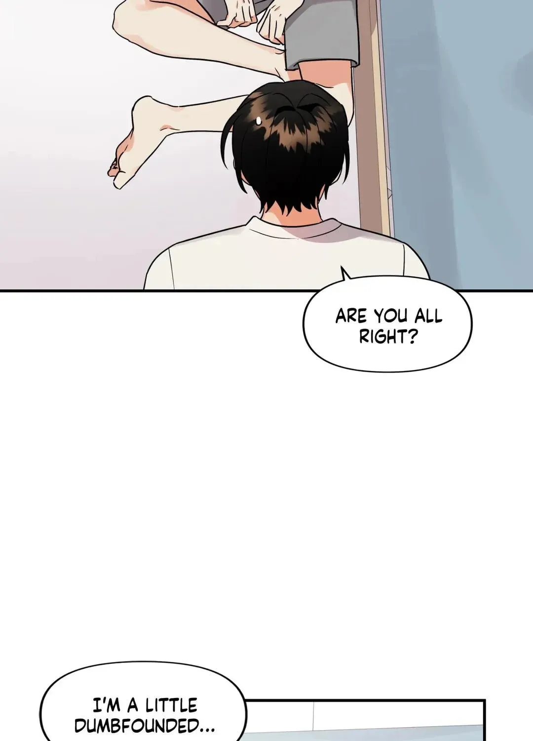 Read Wrong Night Stand chapter 34 image 49 on Lezhin