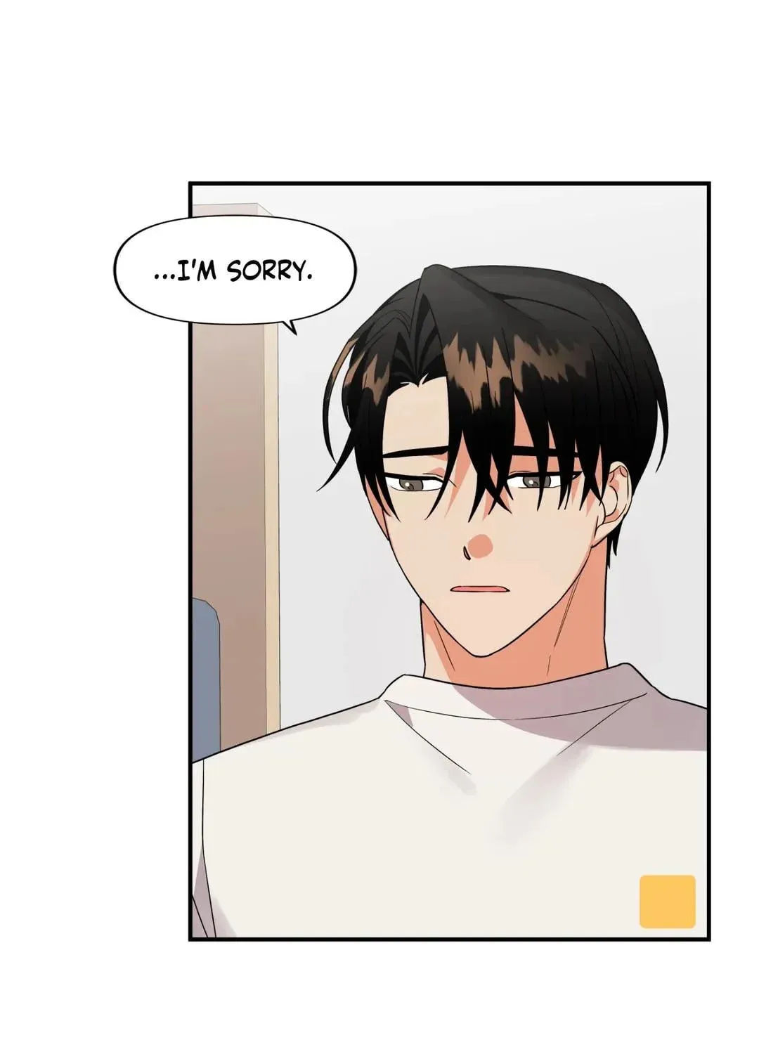 Read Wrong Night Stand chapter 34 image 52 on Lezhin