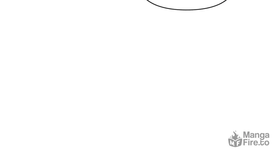 Read Wrong Night Stand chapter 34 image 55 on Lezhin
