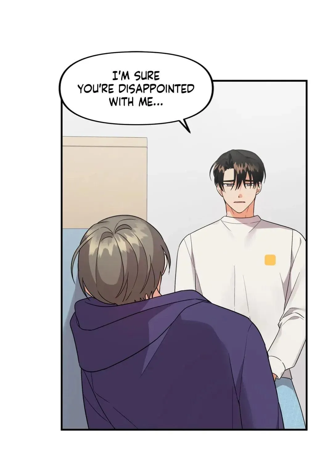 Read Wrong Night Stand chapter 34 image 56 on Lezhin