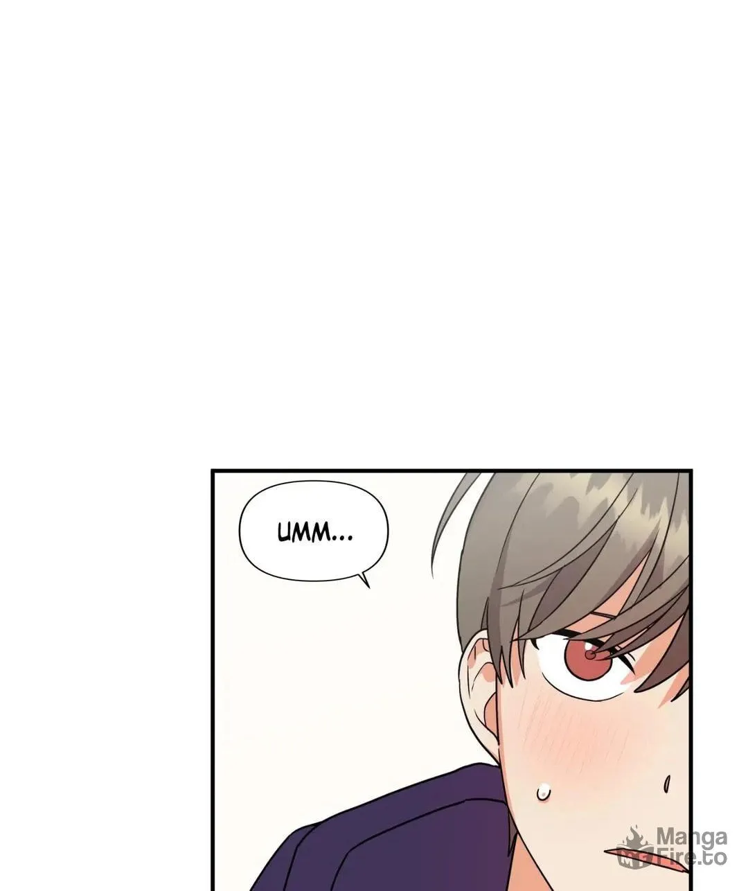 Read Wrong Night Stand chapter 34 image 57 on Lezhin