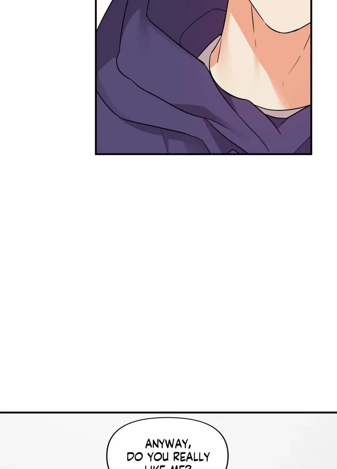 Read Wrong Night Stand chapter 34 image 58 on Lezhin