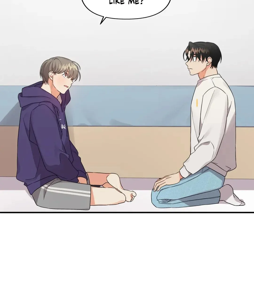 Read Wrong Night Stand chapter 34 image 59 on Lezhin