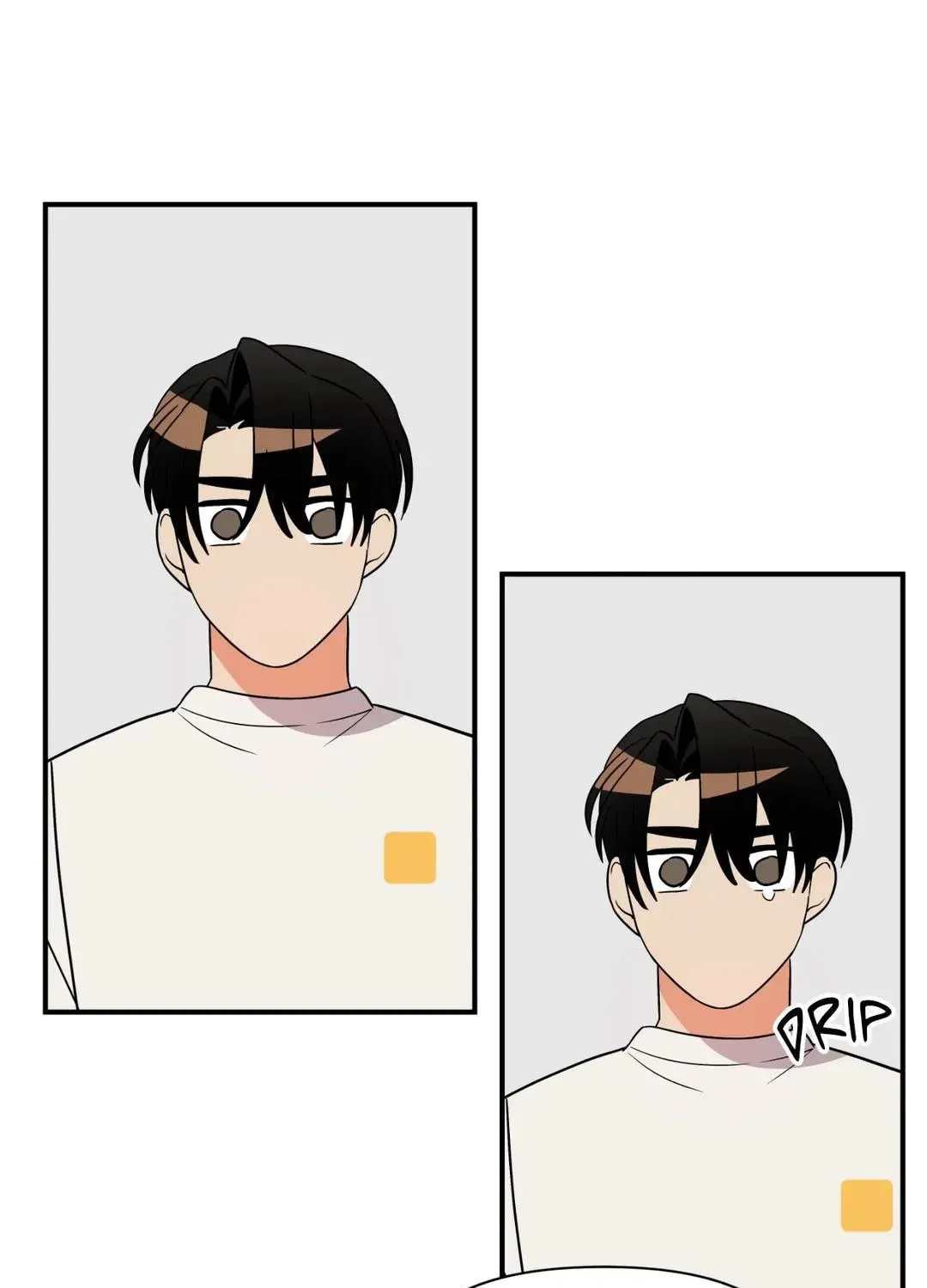Read Wrong Night Stand chapter 34 image 60 on Lezhin