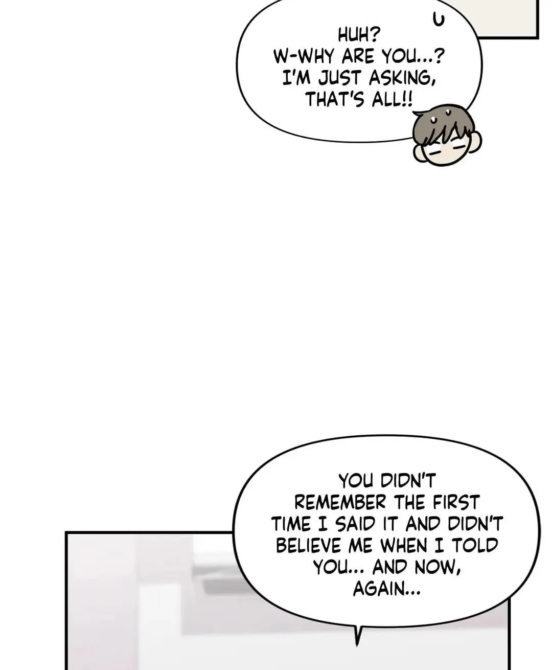 Read Wrong Night Stand chapter 34 image 61 on Lezhin