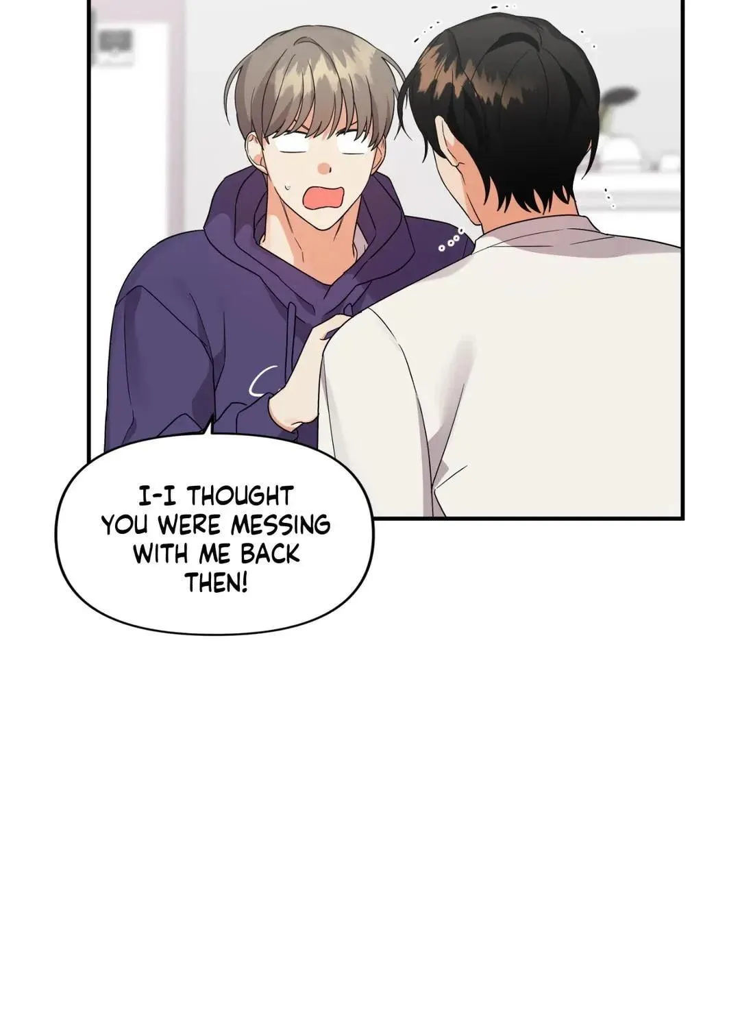Read Wrong Night Stand chapter 34 image 62 on Lezhin