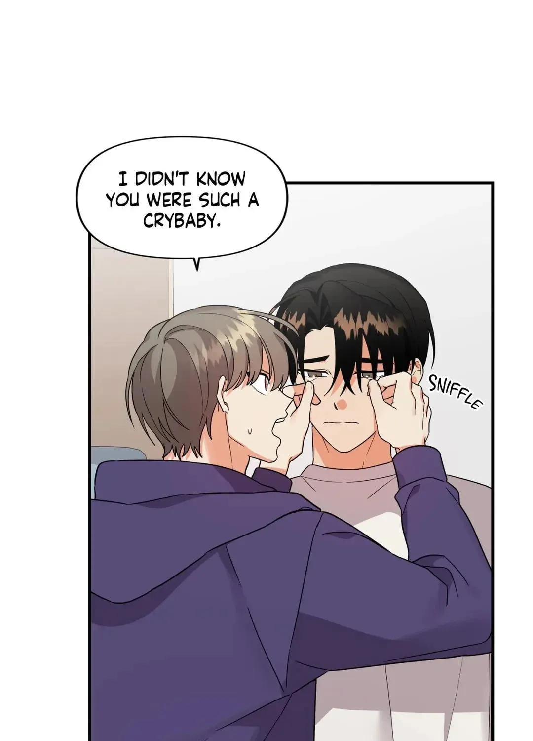 Read Wrong Night Stand chapter 34 image 64 on Lezhin