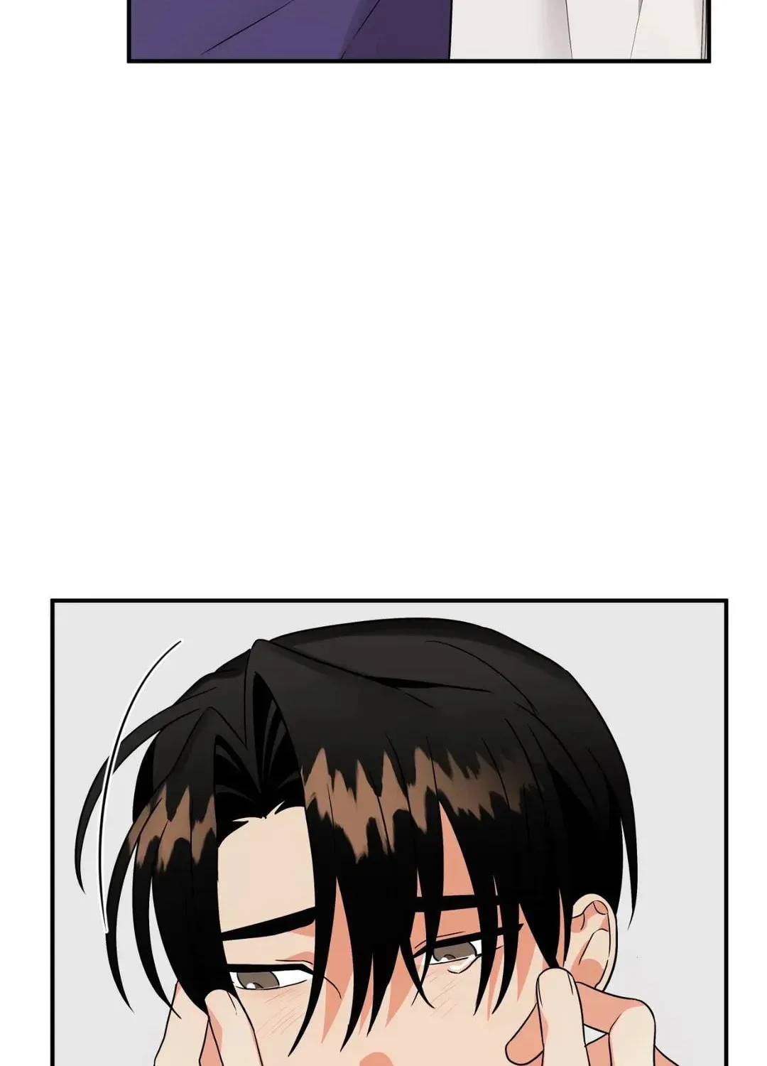 Read Wrong Night Stand chapter 34 image 65 on Lezhin