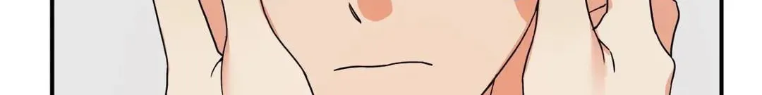 Read Wrong Night Stand chapter 34 image 66 on Lezhin