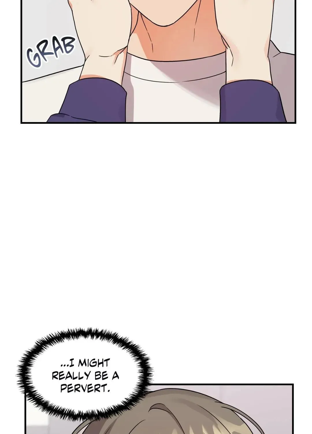 Read Wrong Night Stand chapter 34 image 67 on Lezhin